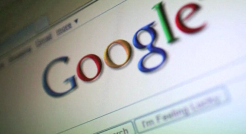 Google получи огромна глоба от френските власти