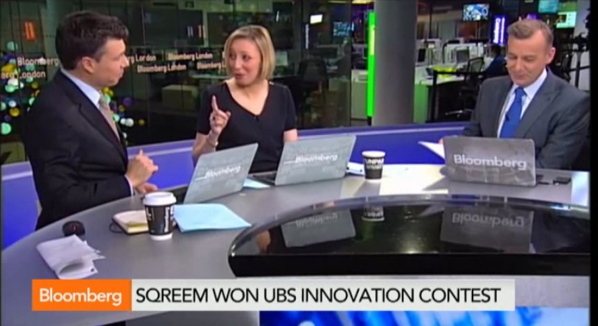 Бихте ли поверите ли управлението на активите си на изкуствен интелект