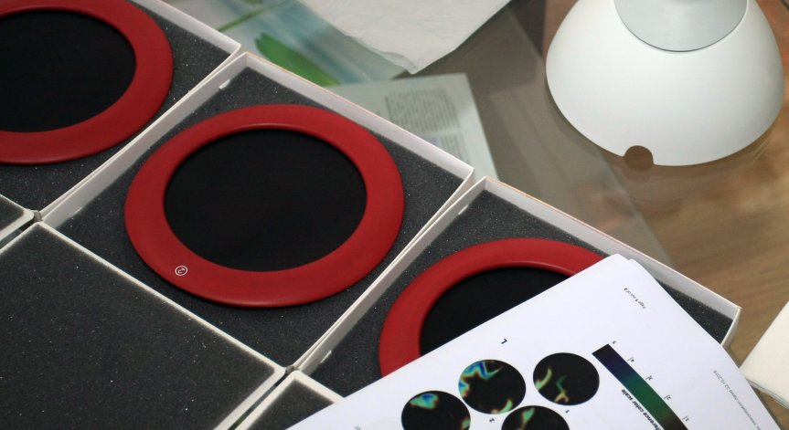 Стъпка напред в борбата с рака на гърдата: Одобриха ново лекарство