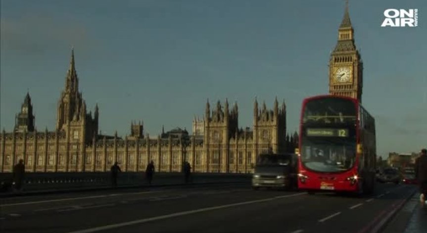 Британски пощенски служители започват 5-дневна стачка