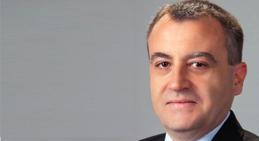 Областният управител на Разград е шофирал с 3 промила алкохол в кръвта