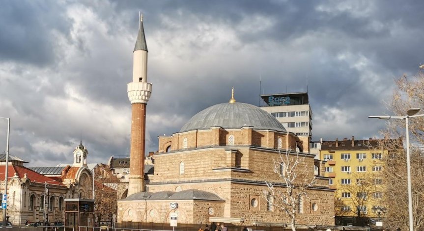 По случая е образувано досъдебно производство.