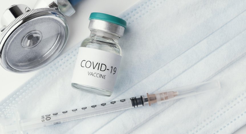 Експертите предупреждават за пик на заразата.