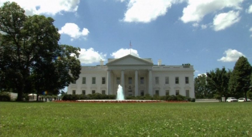 САЩ с нови санкции срещу Русия