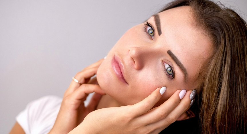 Вода, хидратация, спортна активност: Следпразничен детокс за по-свежа кожа 