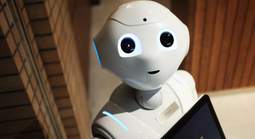 Предвиждат се ваучери за обучение, които да насърчат роботизацията у нас