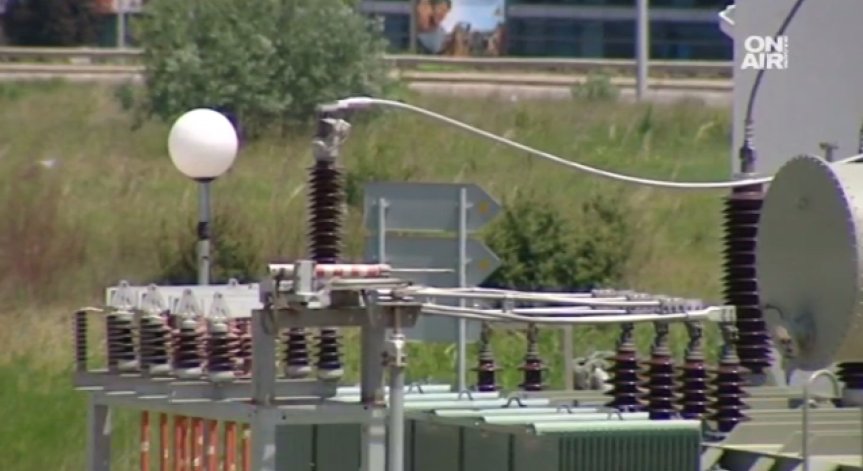 Кръгла маса решава проблемите в енергетиката