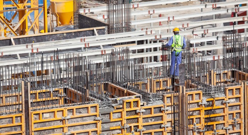 Най-дълга продължителност на трудовия живот е отчетена в Нидерландия.