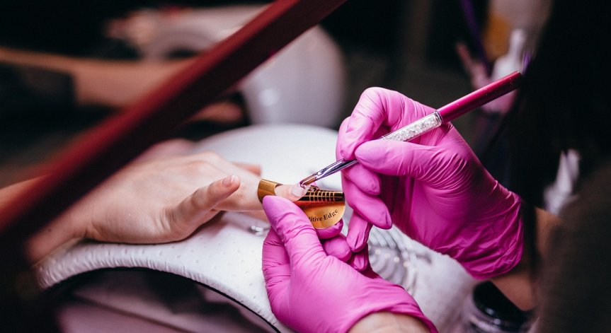 Има и висок риск от алергии.