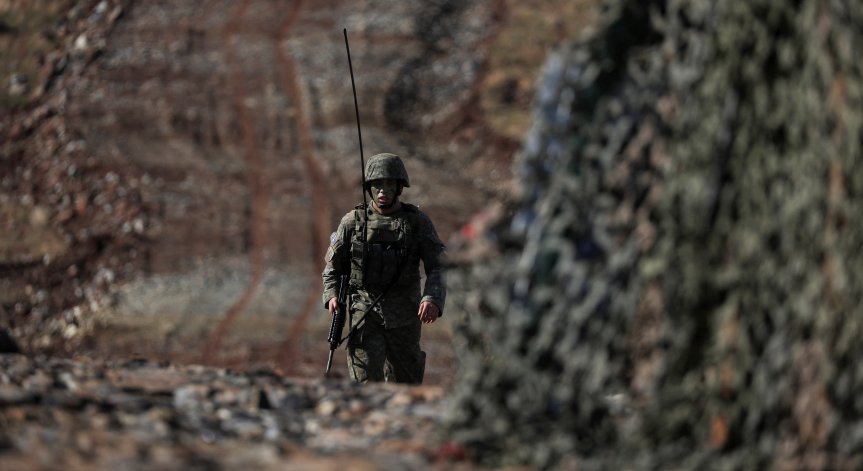 МВнР: Българин е ранен в Косово при опит за убийство