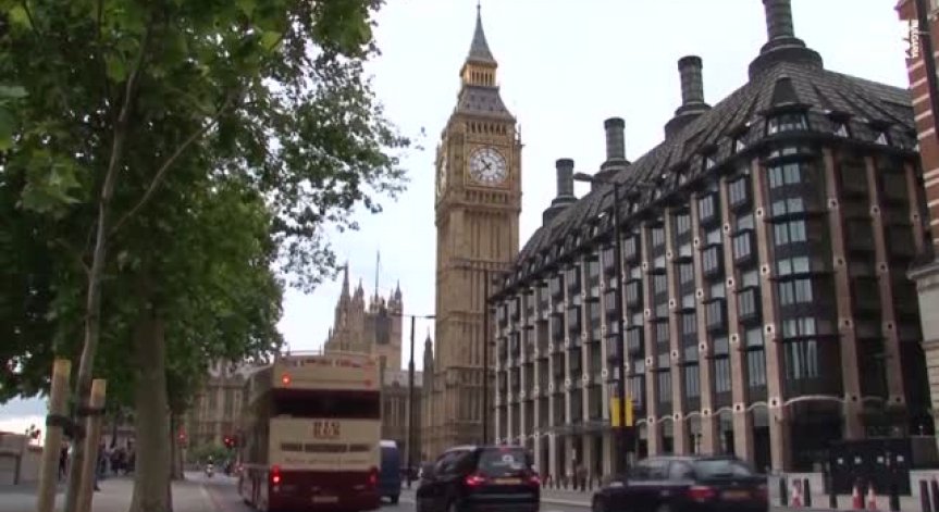 Brexit ще трябва да почака, но не се знае колко