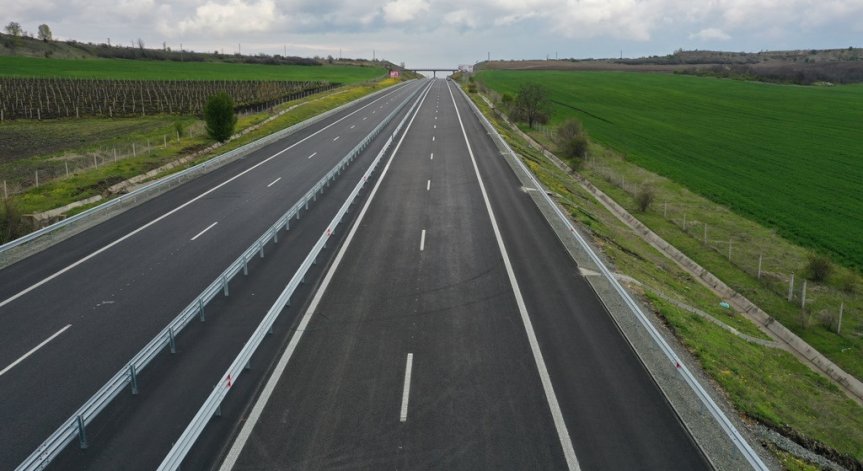 Сметната палата откри нередности в обществените поръчки на 
