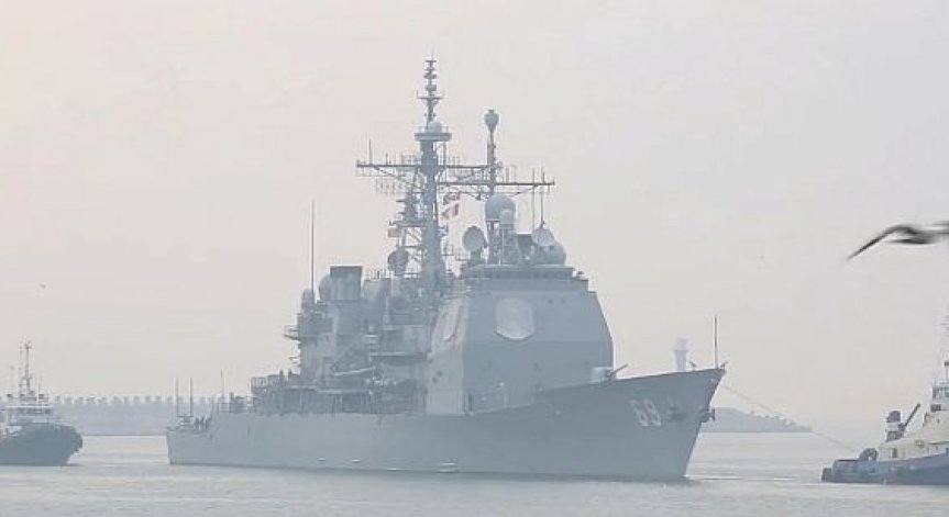 САЩ започнаха  военни учения в България и Румъния