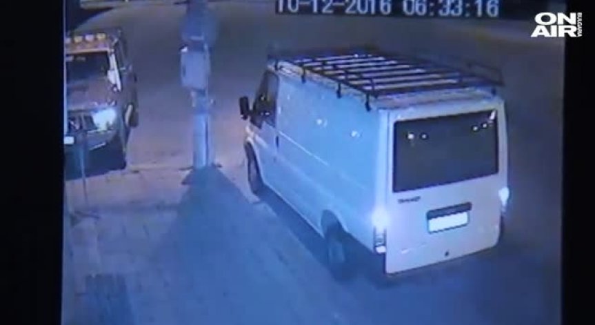Видео и аудиозаписи разкриват истината за трагедията в Хитрино