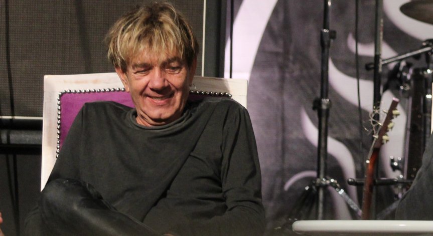 Дани Ганчев от 