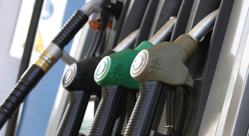 Задава се криза с доставките на бензин и дизел в Европа, цените ще тръгнат нагоре