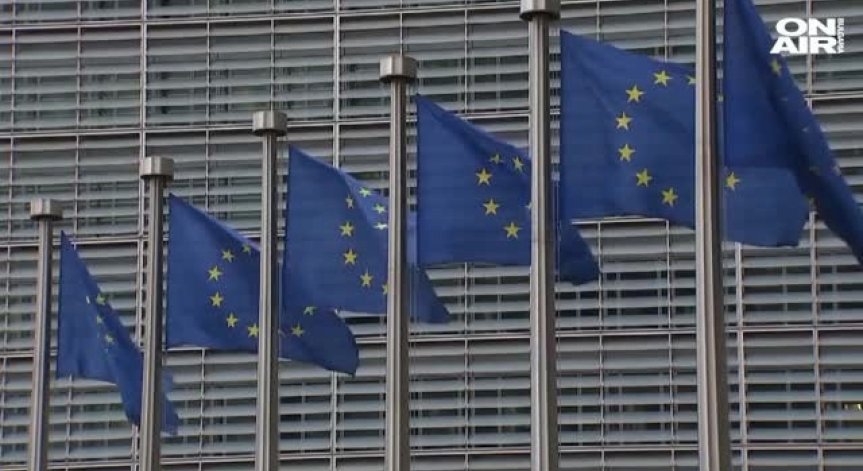 Европа насърчава електронна регистрация на фирми