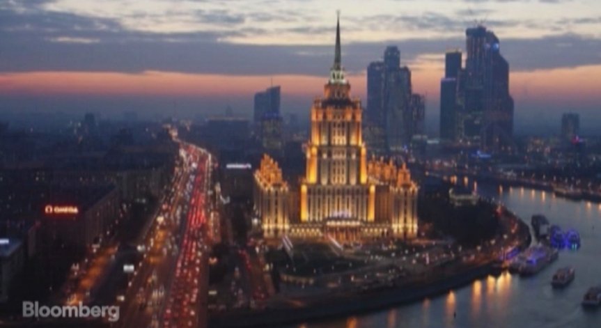 Ще се справи ли с инфлацията Руската централна банка