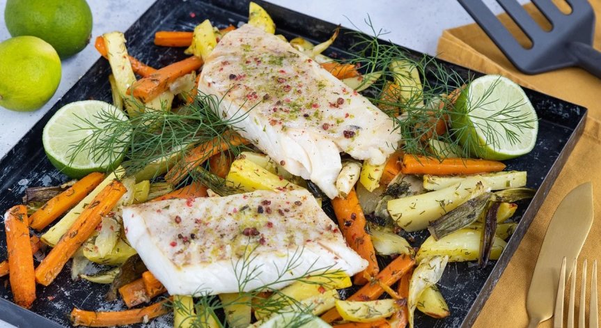 За здрави кости и усвояване на калция трябва да ядем богати на протеин храни