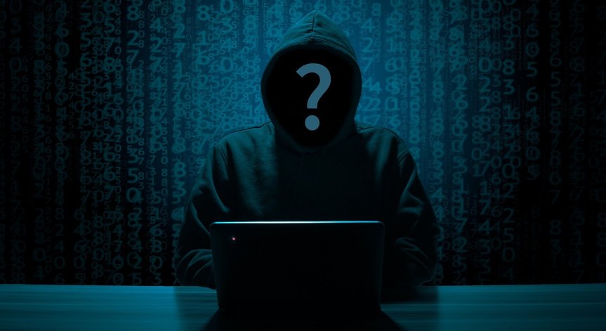 Хакерите нямат доказателства.