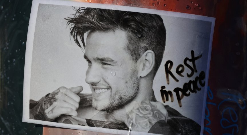 Следователите са приключили случая.