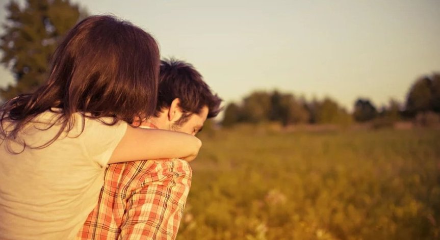 Топ 5 на нещата, които може да сложат край на връзката ви