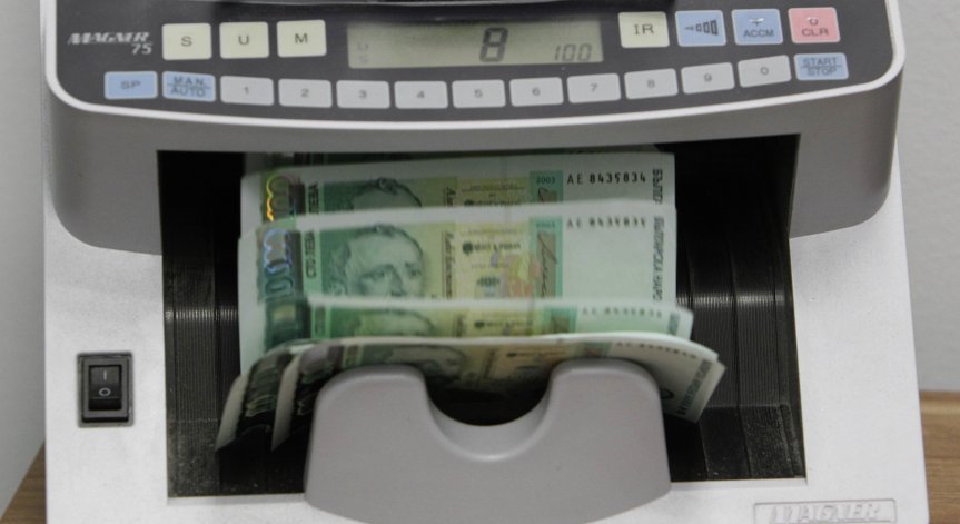 МИР дава близо 300 млн. лв. за внедряване на иновации в български компании