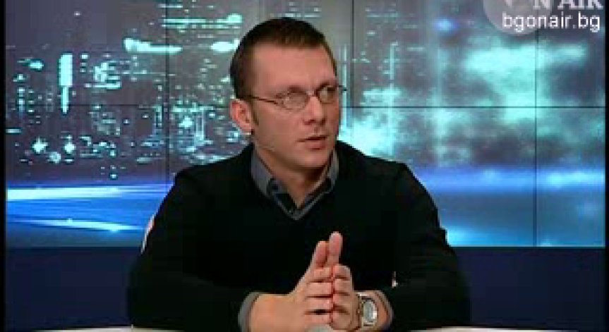 Повече болници не означава по-добро здравеопазване, коментират експерти