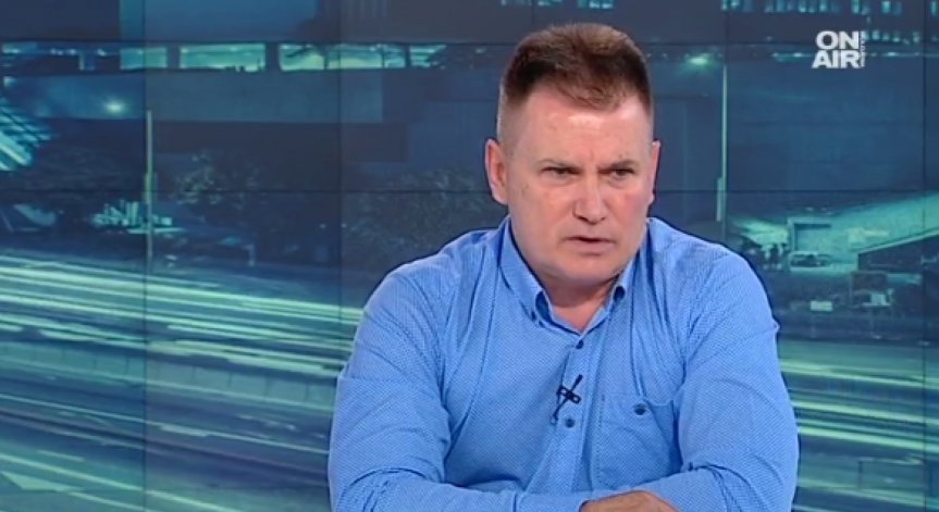 Болниците у нас се нуждаят спешно от средства
