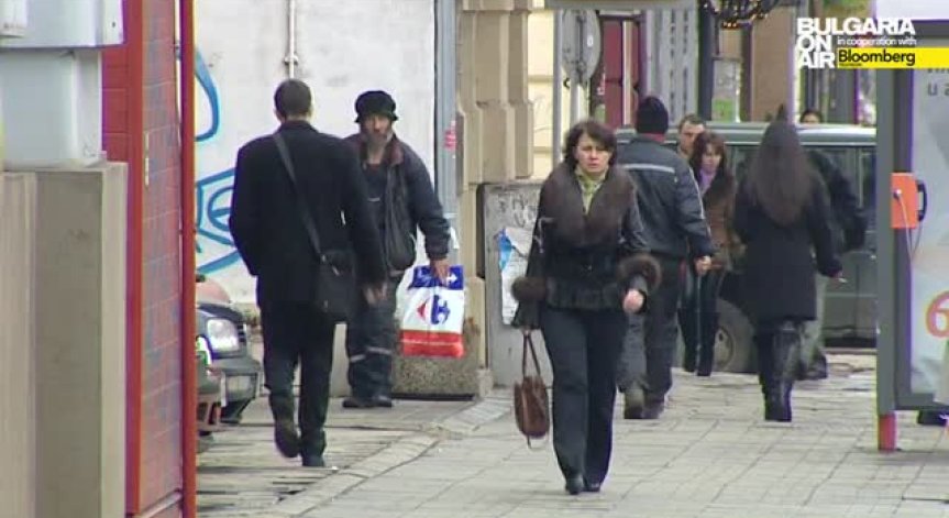 Обмислят нов вариант за пенсиониране от догодина