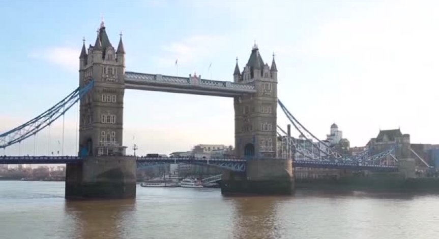 Тереза Мей помоли ЕС за отсрочка на Brexit до 30 юни