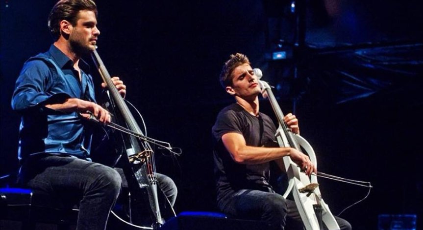 Уикенд в Пловдив: какво предстои