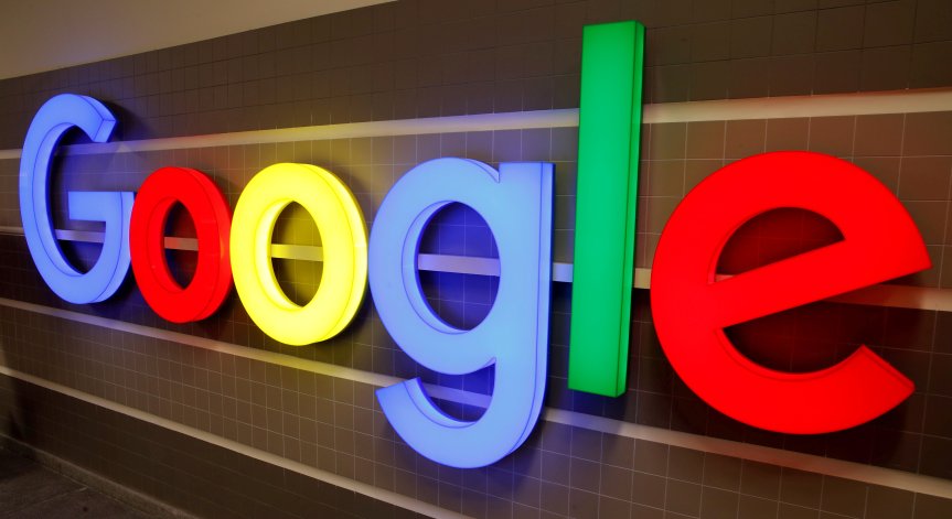 Google с опит да влезе в бизнеса с онлайн банкиране