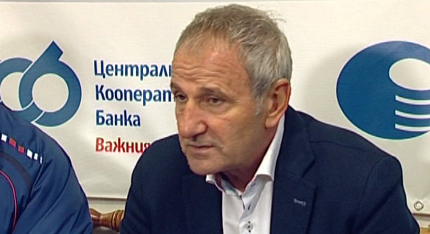 Черно море потопи Берое 