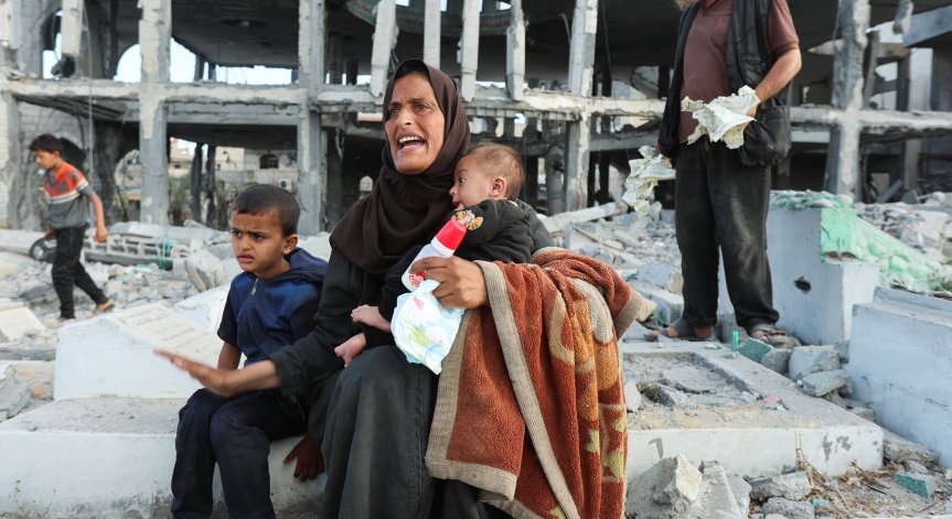 Това е най-новият от поредица такива инциденти.