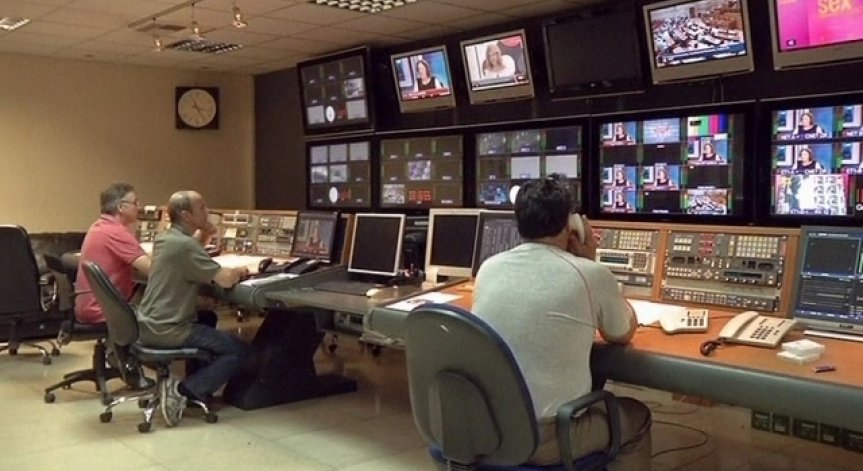 Има ли свобода на словото в България?