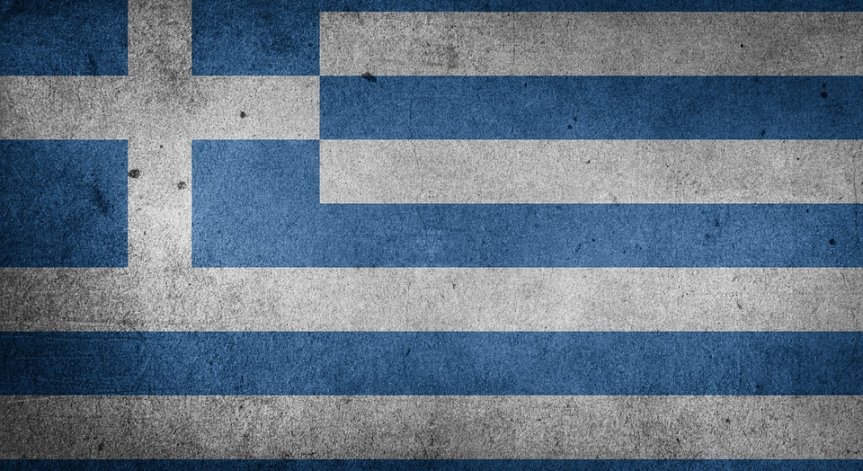 ЕС отпуска до 1 млрд. евро на Гърция, ако изпълни обещаните реформи
