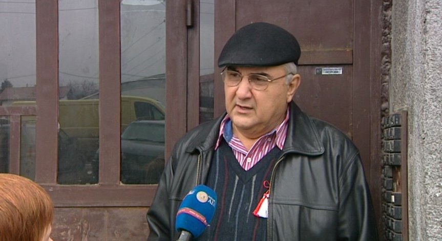 Тревожно е, че парите на банките в чужбина продължават да се увеличават