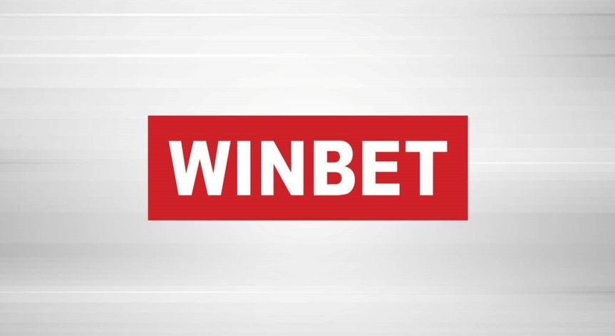 еСпортове от Winbet: Популярните надпревари от ESL Pro League са вече тук