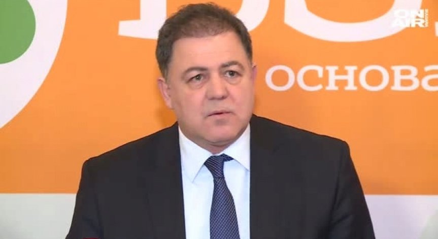 Николай Ненчев се изправя пред съда