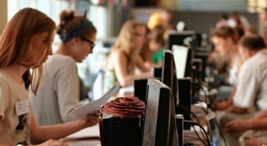 Безработицата намалява до 9,9% през второто тримесечие