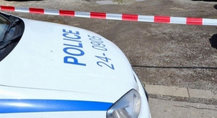 Бомбадираха родилен дом в сирийската провинция Идлиб