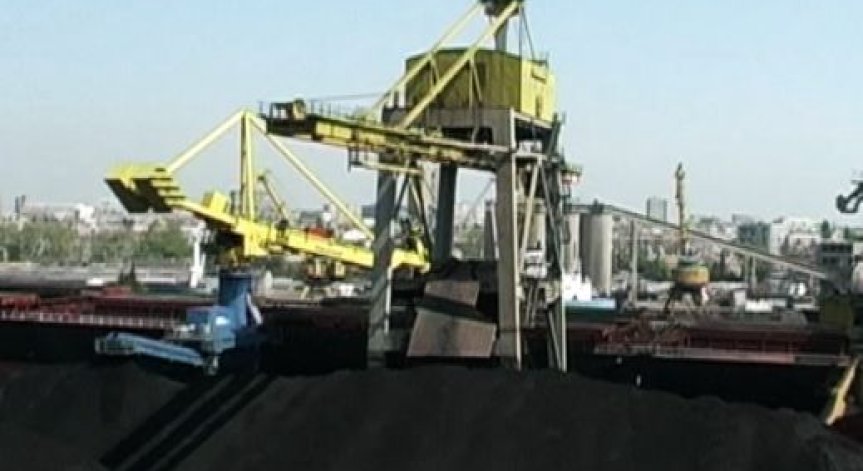 Ръст от 48.7% за година бележи износът на България за ЕС