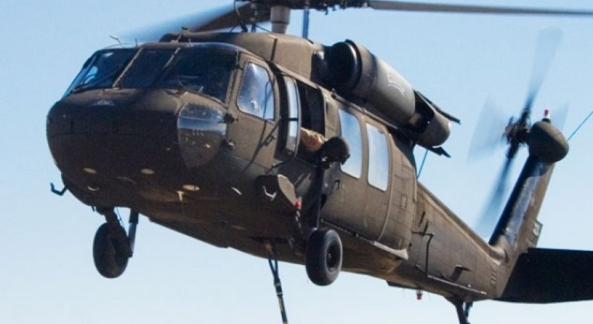 Bulgaria ON AIR, Архив