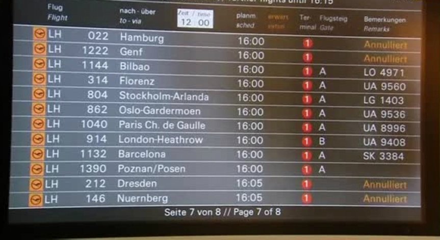 Стрелбата в Орландо: Германия проверява сигнал за контакт на нападателя във Франкфурт