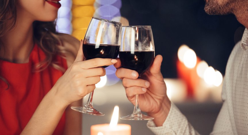 Сигурни сигнали, че той ви разиграва и не иска връзка