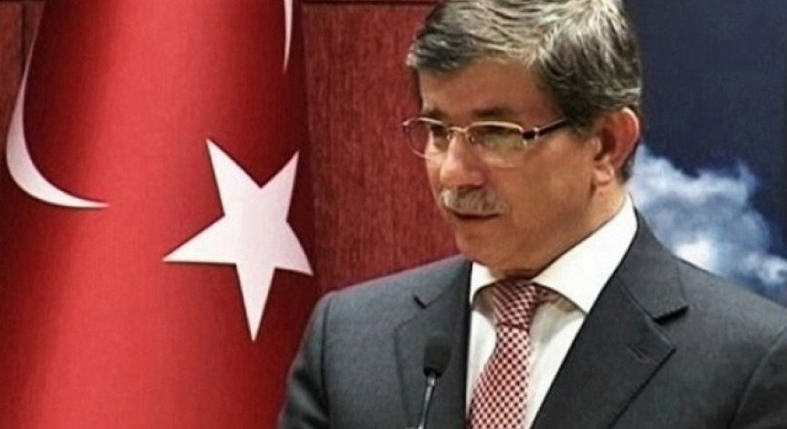 Давутоглу: От октомври 2016 гражданите на Турция ще пътуват до ЕС без визи