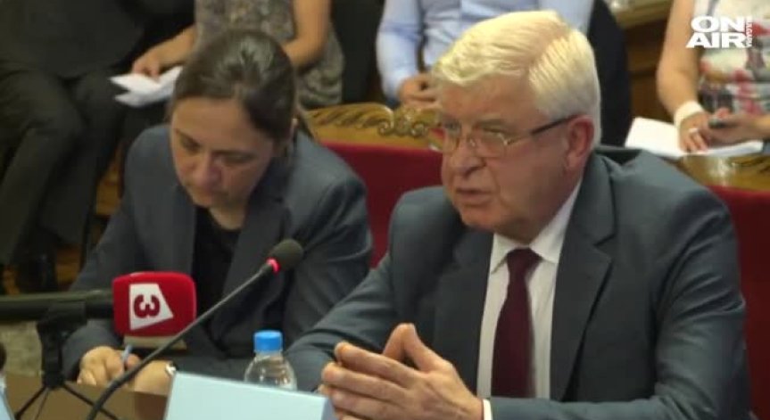 Болниците предварително ще заявяват необходимите количества лекарства
