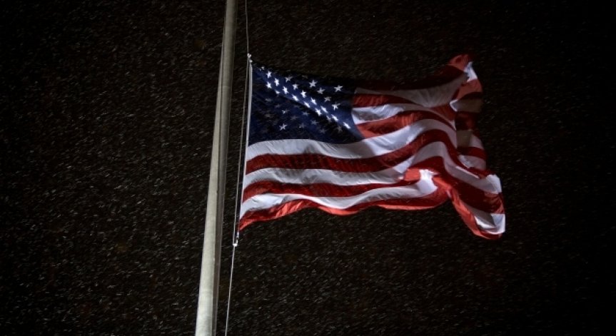 САЩ прекрати преговорите с Русия за примирието в Сирия