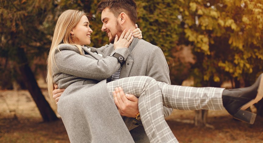 Снимка: Freepik